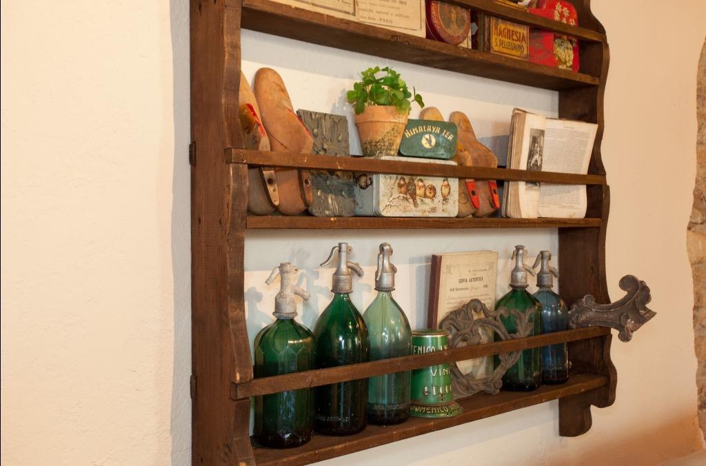 B&B Relais Al Borgo Сомма-Ломбардо Экстерьер фото