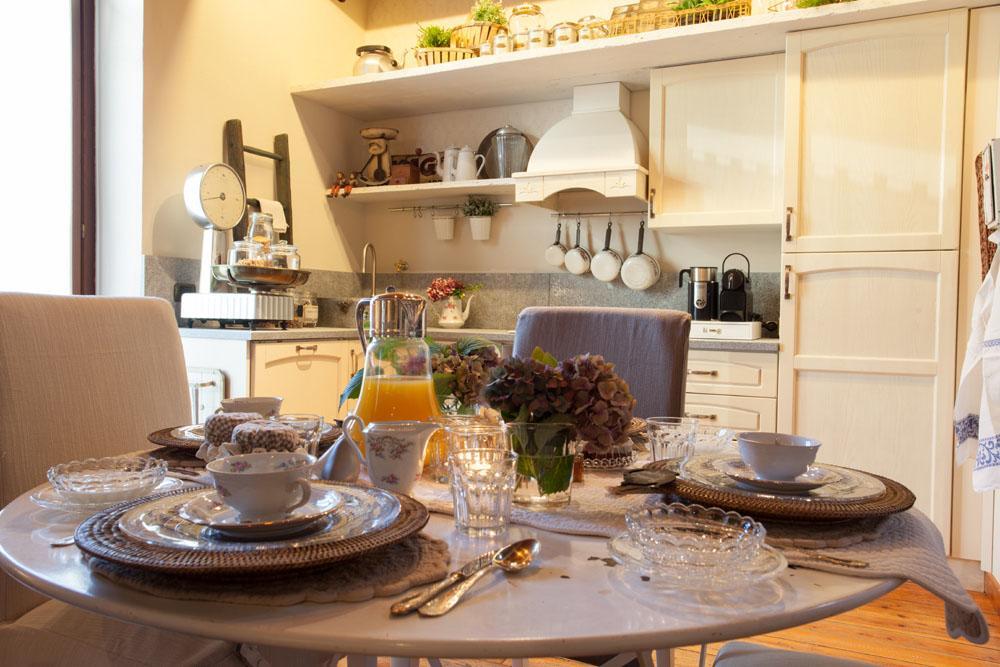 B&B Relais Al Borgo Сомма-Ломбардо Экстерьер фото