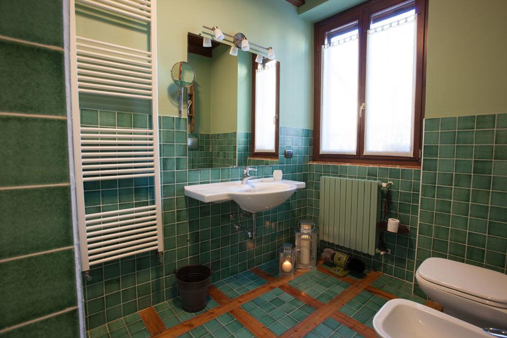 B&B Relais Al Borgo Сомма-Ломбардо Экстерьер фото