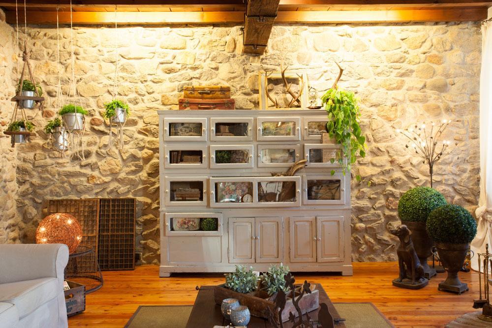 B&B Relais Al Borgo Сомма-Ломбардо Экстерьер фото