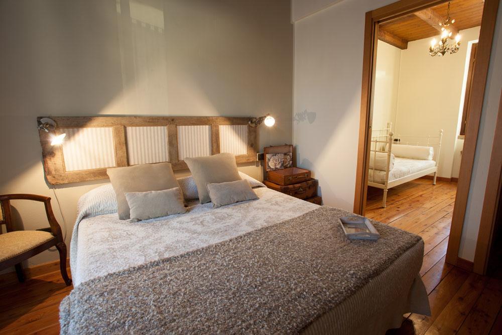 B&B Relais Al Borgo Сомма-Ломбардо Экстерьер фото
