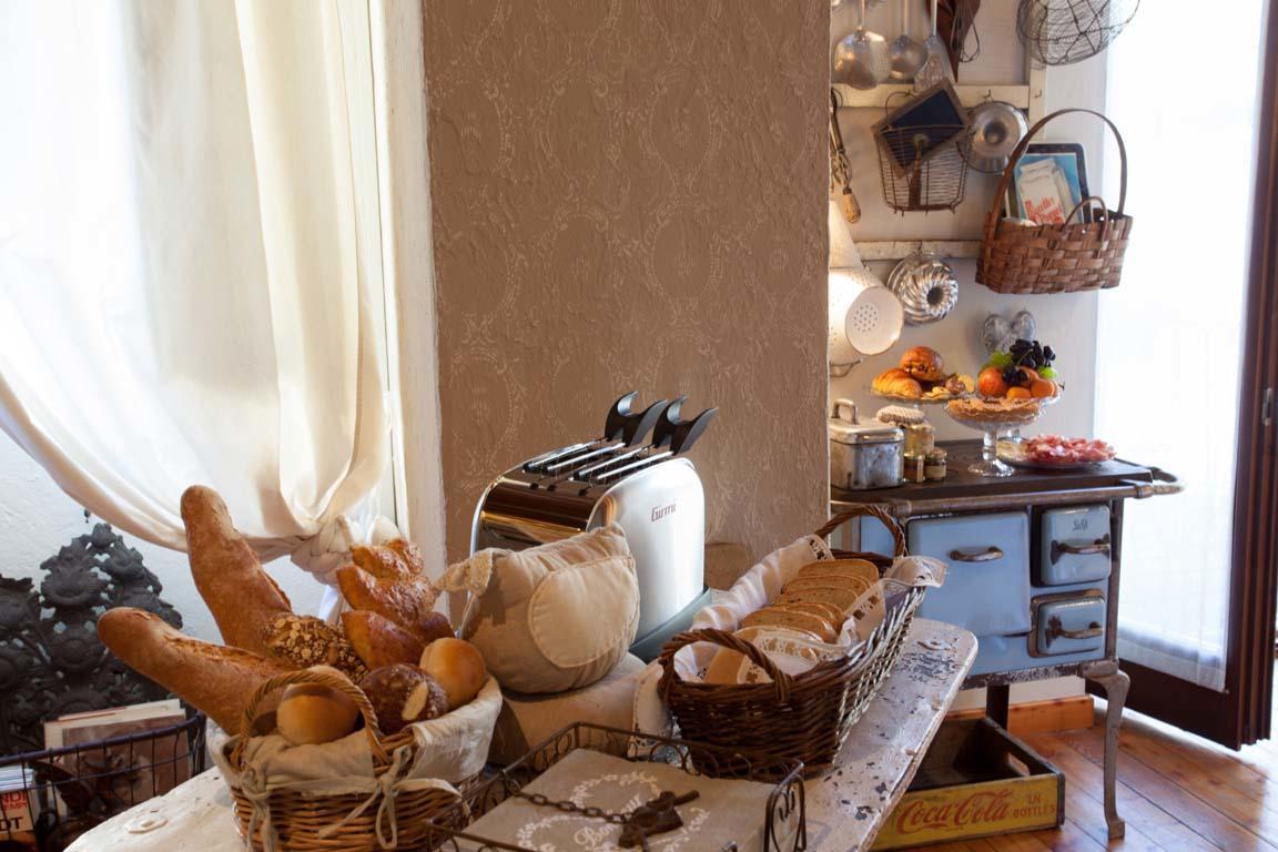 B&B Relais Al Borgo Сомма-Ломбардо Экстерьер фото